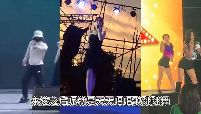 做日结工的年轻人：日赚200我很快乐澳门