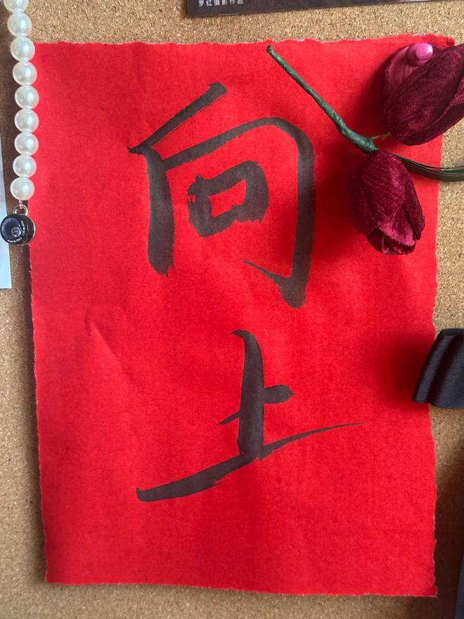 做日结工的年轻人：日赚200我很快乐澳门新葡京app主动离开大厂降薪去(图8)