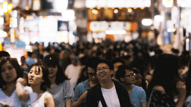 做日结工的年轻人：日赚200我很快乐澳门新葡京app主动离开大厂降薪去(图18)
