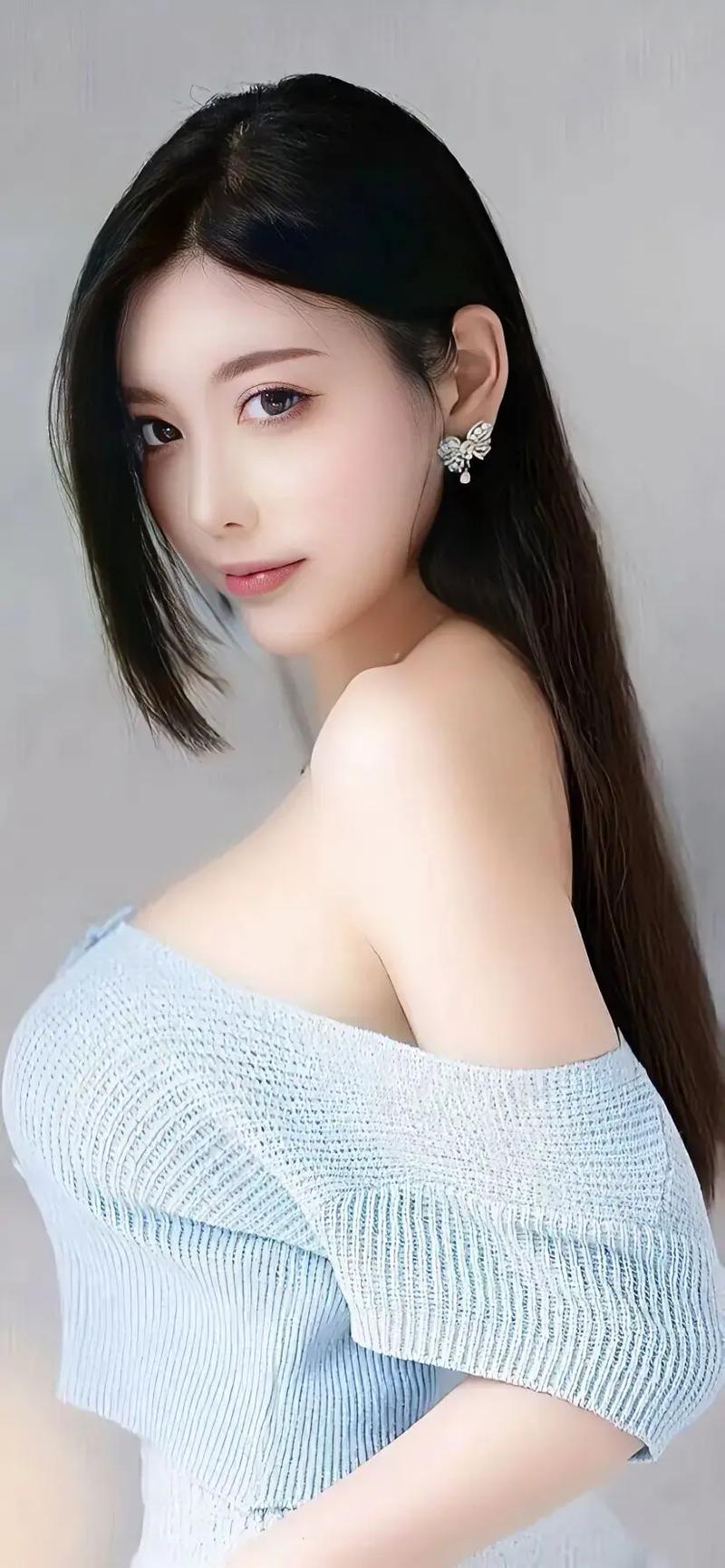 级免费 MBA智库新葡京娱乐午夜三