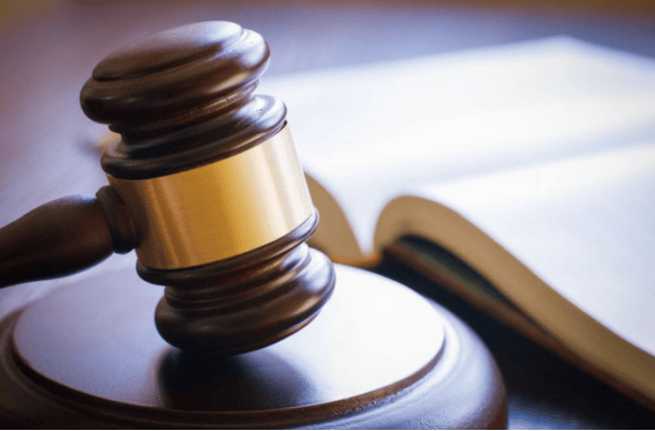 盗版开本”:线下门店的侵权红线与著作权维权指南澳门新葡京网站知识产权维权系列——剧本杀 “(图3) 盗版开本”:线下门店的侵权红线与著作权维权指南澳门新葡京网站知识产权维权系列——剧本杀 “(图3)