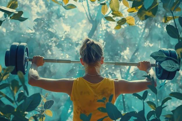 反而越来越好的5个行业新葡京网上赌场经济不好(图3)