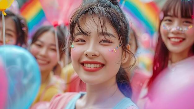 反而越来越好的5个行业新葡京网上赌场经济不好(图4)