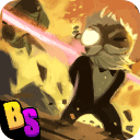 tch Shenanigans澳门新葡京Buttersco(图6) tch Shenanigans澳门新葡京Buttersco(图6)