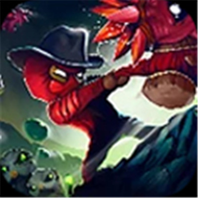 tch Shenanigans澳门新葡京Buttersco(图3) tch Shenanigans澳门新葡京Buttersco(图3)