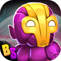 tch Shenanigans澳门新葡京Buttersco(图5)