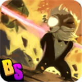 tch Shenanigans澳门新葡京Buttersco(图7) tch Shenanigans澳门新葡京Buttersco(图7)