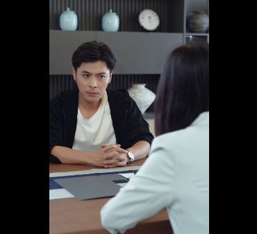 已成殇》44集大结局完整版新葡京博彩全剧终《情花落尽