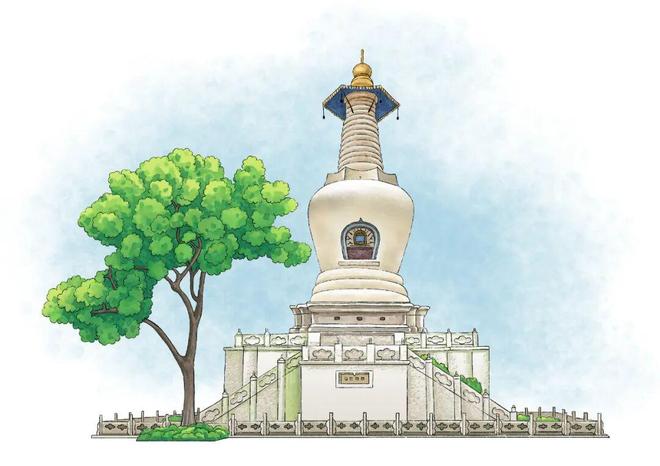 博物馆里藏着的“盐”秘密新葡京娱乐好神奇！盐城市(图3)