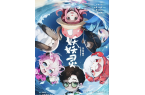 四大热门剧本类型创作解析与避坑策略澳门新